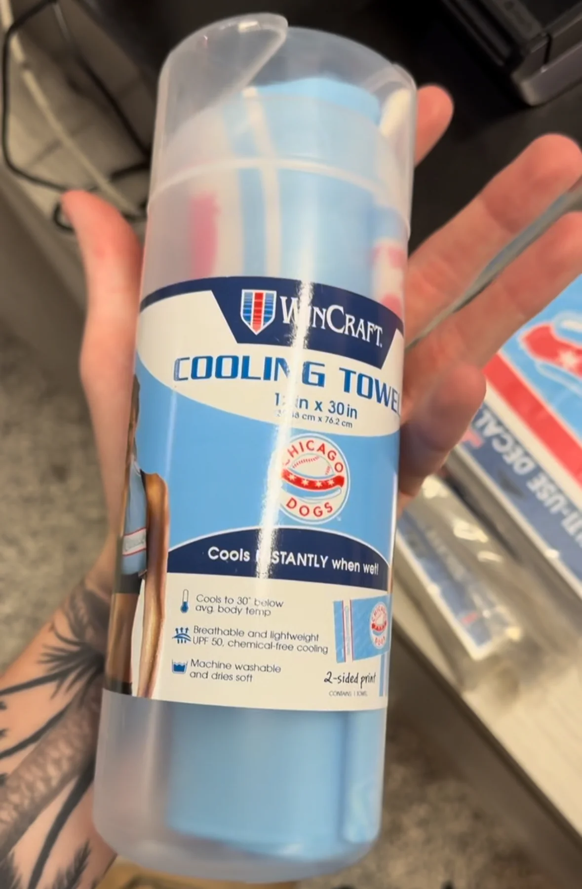 Product image 1
